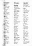 Landowners Index 015, Wadena County 1978